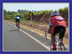 ESTAUAL CRI 2015 (54)