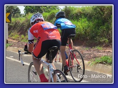 ESTAUAL CRI 2015 (55)