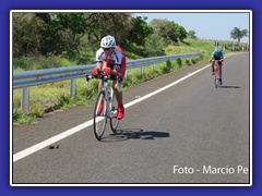ESTAUAL CRI 2015 (56)