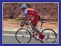 ESTAUAL CRI 2015 (57)