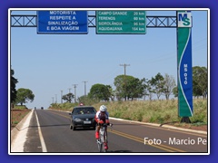 ESTAUAL CRI 2015 (58)