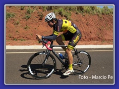 ESTAUAL CRI 2015 (60)