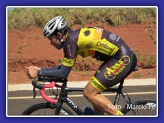 ESTAUAL CRI 2015 (61)