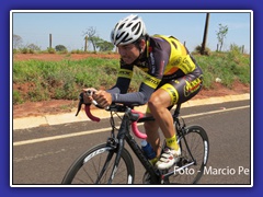 ESTAUAL CRI 2015 (62)