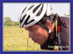 ESTAUAL CRI 2015 (63)