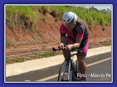 ESTAUAL CRI 2015 (67)