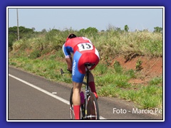 ESTAUAL CRI 2015 (68)