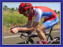 ESTAUAL CRI 2015 (70)