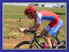 ESTAUAL CRI 2015 (71)