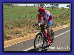 ESTAUAL CRI 2015 (72)