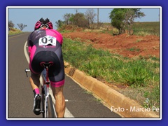 ESTAUAL CRI 2015 (74)