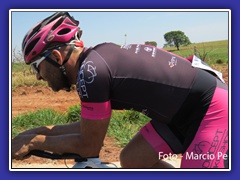 ESTAUAL CRI 2015 (75)
