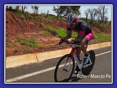 ESTAUAL CRI 2015 (76)