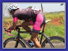 ESTAUAL CRI 2015 (77)