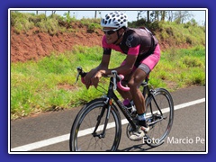 ESTAUAL CRI 2015 (79)