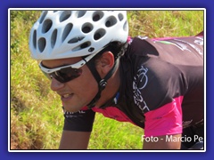 ESTAUAL CRI 2015 (80)