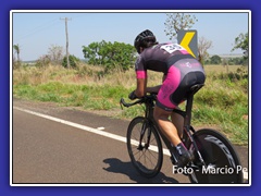 ESTAUAL CRI 2015 (81)