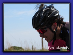 ESTAUAL CRI 2015 (83)