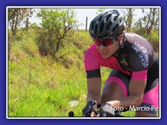 ESTAUAL CRI 2015 (84)