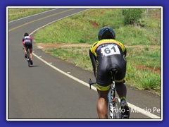ESTAUAL CRI 2015 (86)