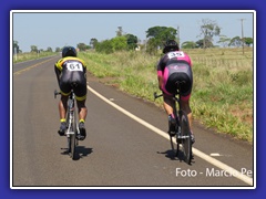 ESTAUAL CRI 2015 (87)