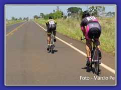 ESTAUAL CRI 2015 (88)