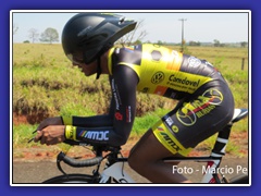 ESTAUAL CRI 2015 (89)