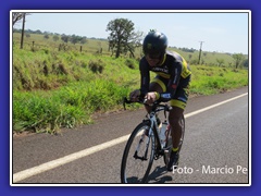 ESTAUAL CRI 2015 (90)