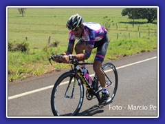ESTAUAL CRI 2015 (92)