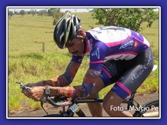 ESTAUAL CRI 2015 (93)