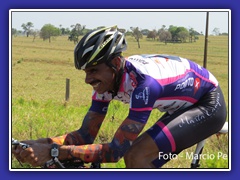 ESTAUAL CRI 2015 (94)