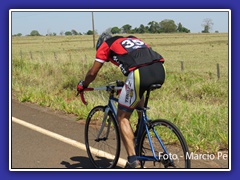 ESTAUAL CRI 2015 (95)