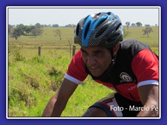 ESTAUAL CRI 2015 (98)