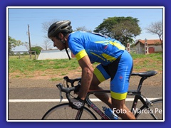 ESTAUAL CRI 2015 (99)