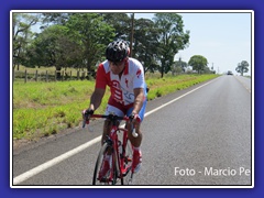 ESTAUAL CRI 2015 (108)