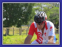 ESTAUAL CRI 2015 (109)