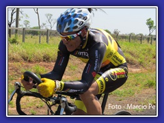 ESTAUAL CRI 2015 (110)