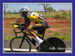 ESTAUAL CRI 2015 (111)