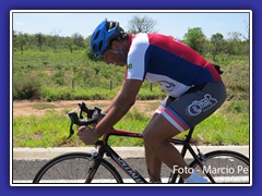 ESTAUAL CRI 2015 (112)