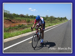 ESTAUAL CRI 2015 (113)