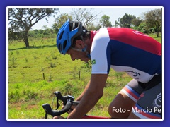 ESTAUAL CRI 2015 (114)