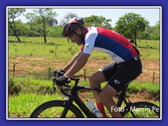 ESTAUAL CRI 2015 (115)