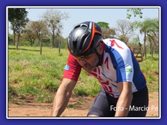 ESTAUAL CRI 2015 (117)