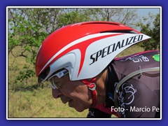 ESTAUAL CRI 2015 (118)