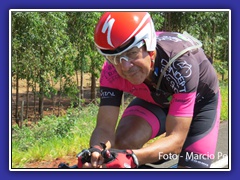 ESTAUAL CRI 2015 (119)