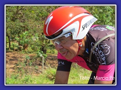 ESTAUAL CRI 2015 (120)