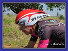ESTAUAL CRI 2015 (121)