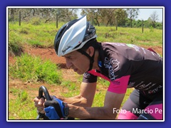 ESTAUAL CRI 2015 (125)