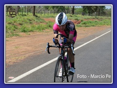 ESTAUAL CRI 2015 (126)