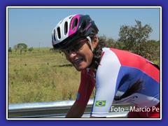 ESTAUAL CRI 2015 (127)